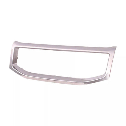 Grille surround 2012 - 2015 HONDA PILOT CAPA HO1202108PP 75102SZAA11
