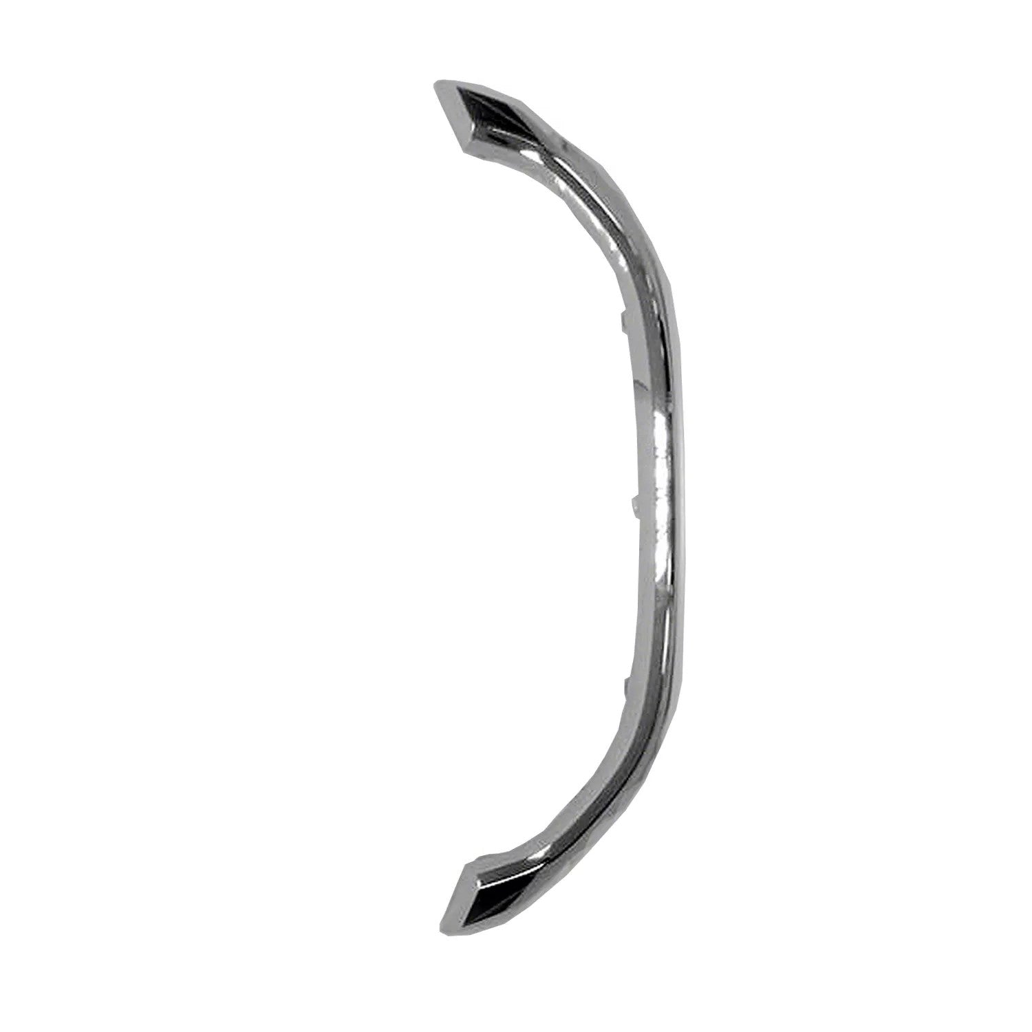 Borde de parrilla 2013 - 2015 HONDA CIVIC HO1202109 71122TR3A01