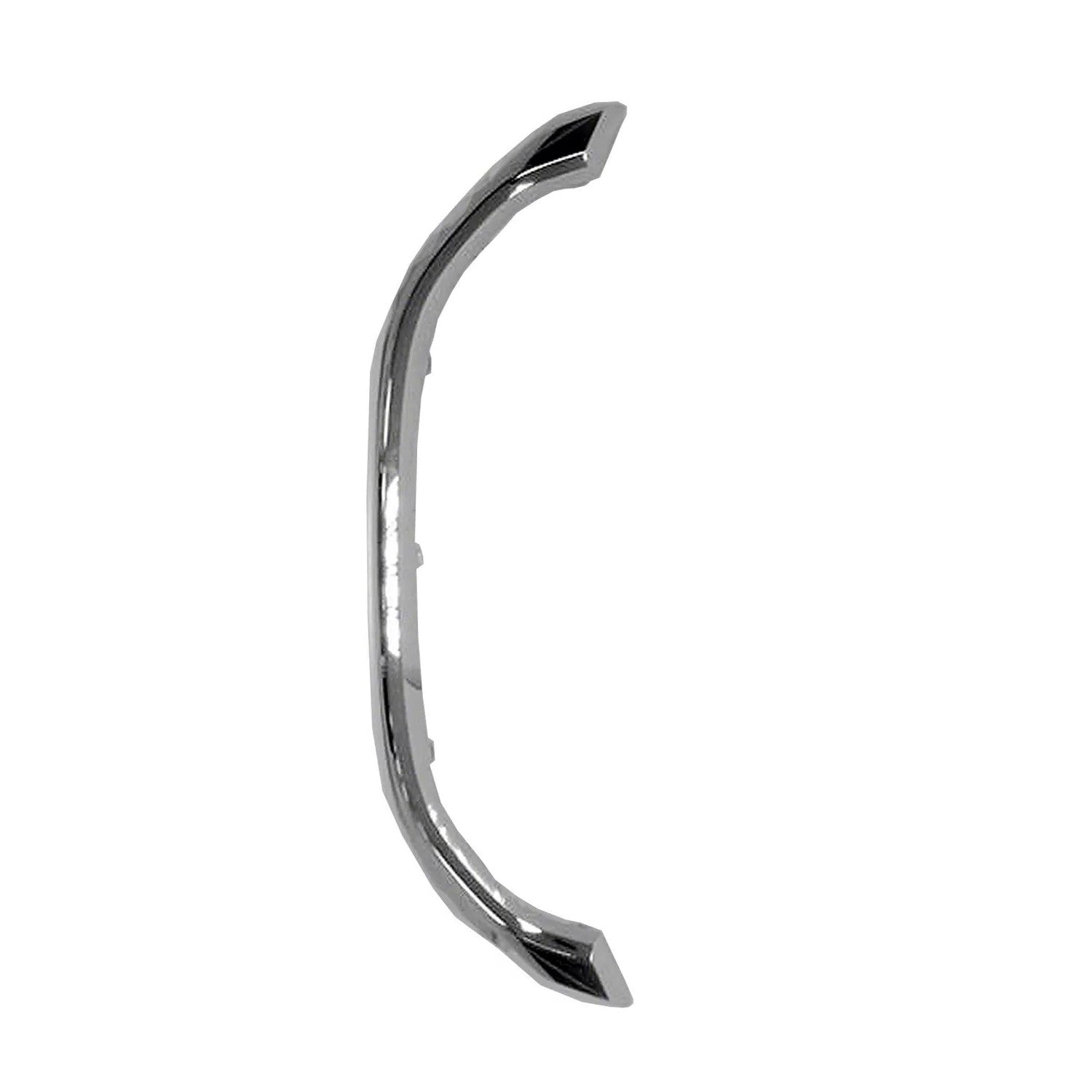 Borde de parrilla 2013 - 2015 HONDA CIVIC HO1202109 71122TR3A01