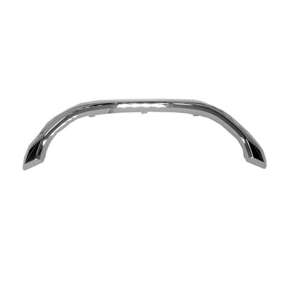 Borde de parrilla 2013 - 2015 HONDA CIVIC HO1202109 71122TR3A01