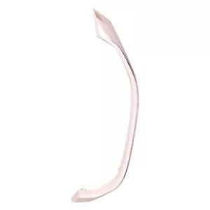 Borde de parrilla 2013 - 2015 HONDA CIVIC CAPA HO1202109PP 71122TR3A01