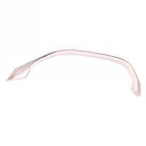 Borde de parrilla 2013 - 2015 HONDA CIVIC CAPA HO1202109PP 71122TR3A01