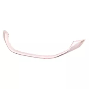 Grille surround 2013 - 2015 HONDA CIVIC CAPA HO1202109PP 71122TR3A01