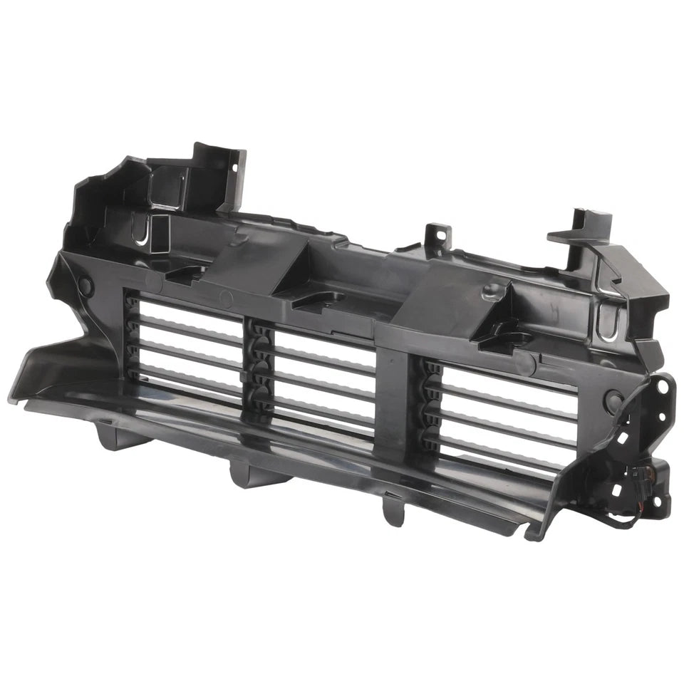 Conjunto de entrada de aire de rejilla 2017 - 2020 HONDA CR-V HO1206100 71300TLAA01