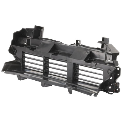 Conjunto de entrada de aire de rejilla 2017 - 2020 HONDA CR-V HO1206100 71300TLAA01