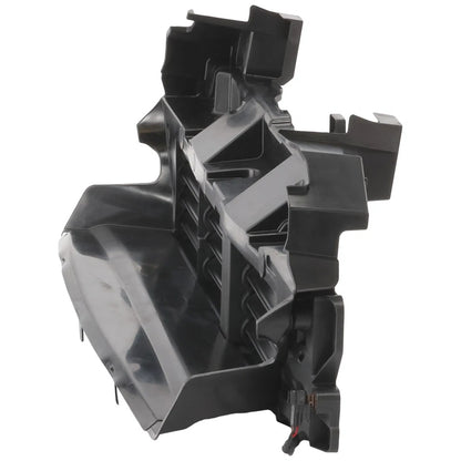 Conjunto de entrada de aire de rejilla 2017 - 2020 HONDA CR-V CAPA HO1206100C 71300TLAA01