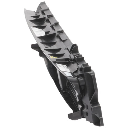 Conjunto de entrada de aire de rejilla 2017 - 2020 HONDA CR-V CAPA HO1206101C 71350TLAA01