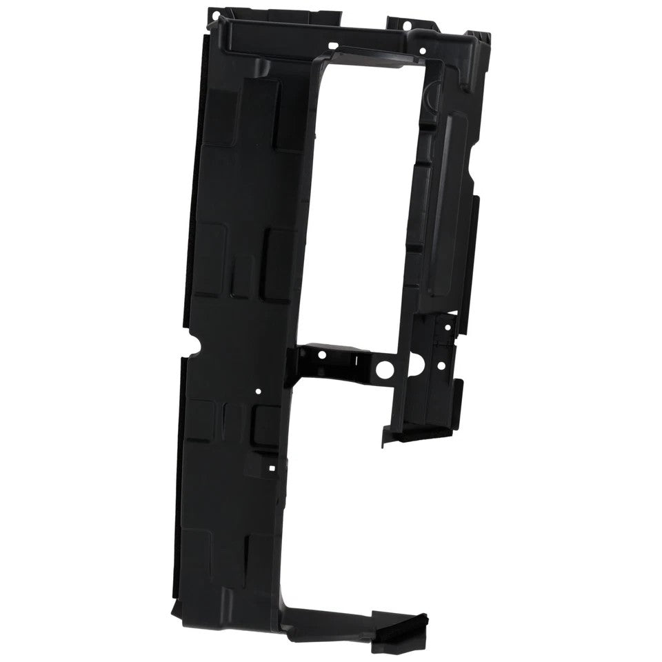 Conjunto de entrada de aire de rejilla 2018 - 2020 HONDA ODYSSEY HO1206102 74160THRA00