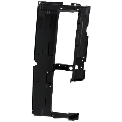 Conjunto de entrada de aire de rejilla 2018 - 2020 HONDA ODYSSEY HO1206102 74160THRA00