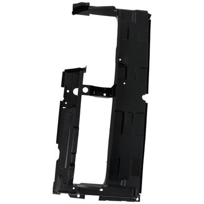 Conjunto de entrada de aire de rejilla 2018 - 2020 HONDA ODYSSEY HO1206102 74160THRA00