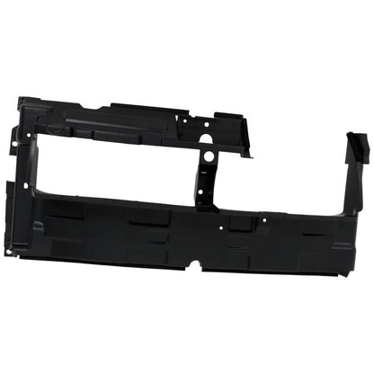 Conjunto de entrada de aire de rejilla 2018 - 2020 HONDA ODYSSEY HO1206102 74160THRA00