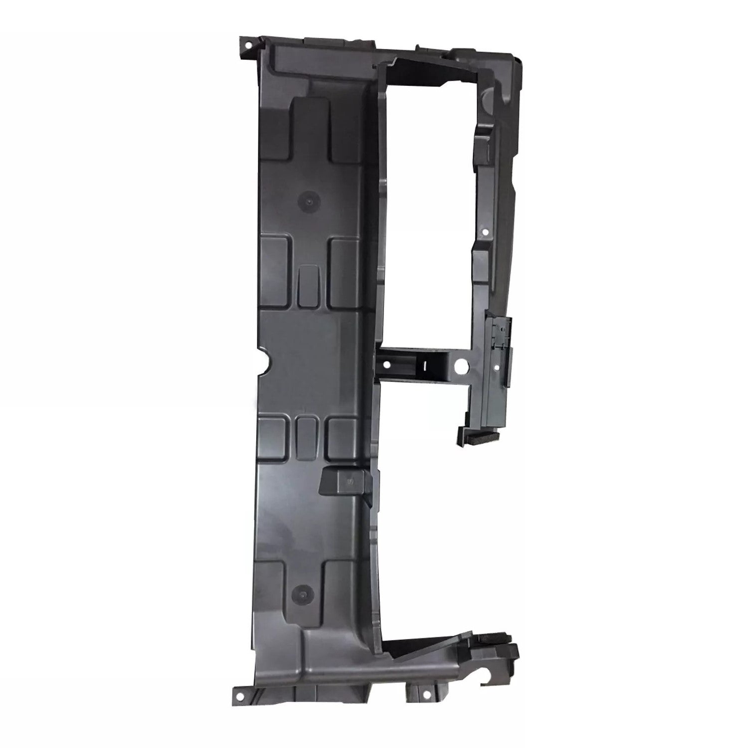 Conjunto de entrada de aire de rejilla 2018 - 2020 HONDA ODYSSEY CAPA HO1206102C 74160THRA00