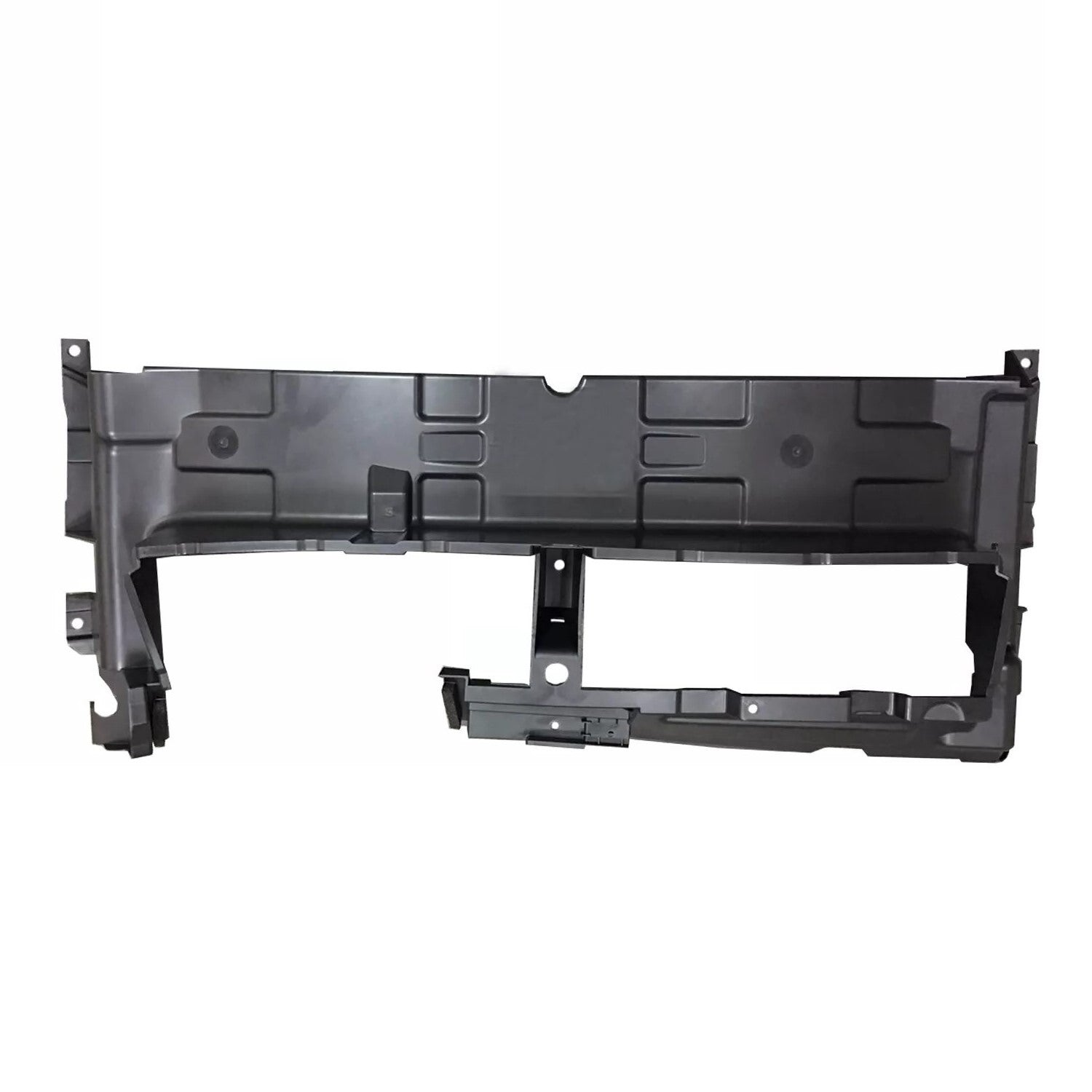 Conjunto de entrada de aire de rejilla 2018 - 2020 HONDA ODYSSEY CAPA HO1206102C 74160THRA00