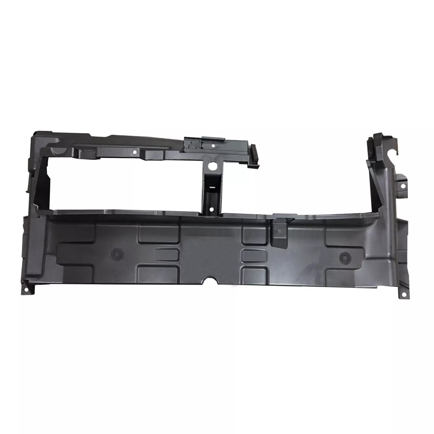 Grille air intake assy 2018 - 2020 HONDA ODYSSEY CAPA HO1206102C 74160THRA00