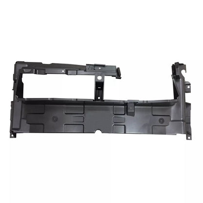 Grille air intake assy 2018 - 2020 HONDA ODYSSEY CAPA HO1206102C 74160THRA00