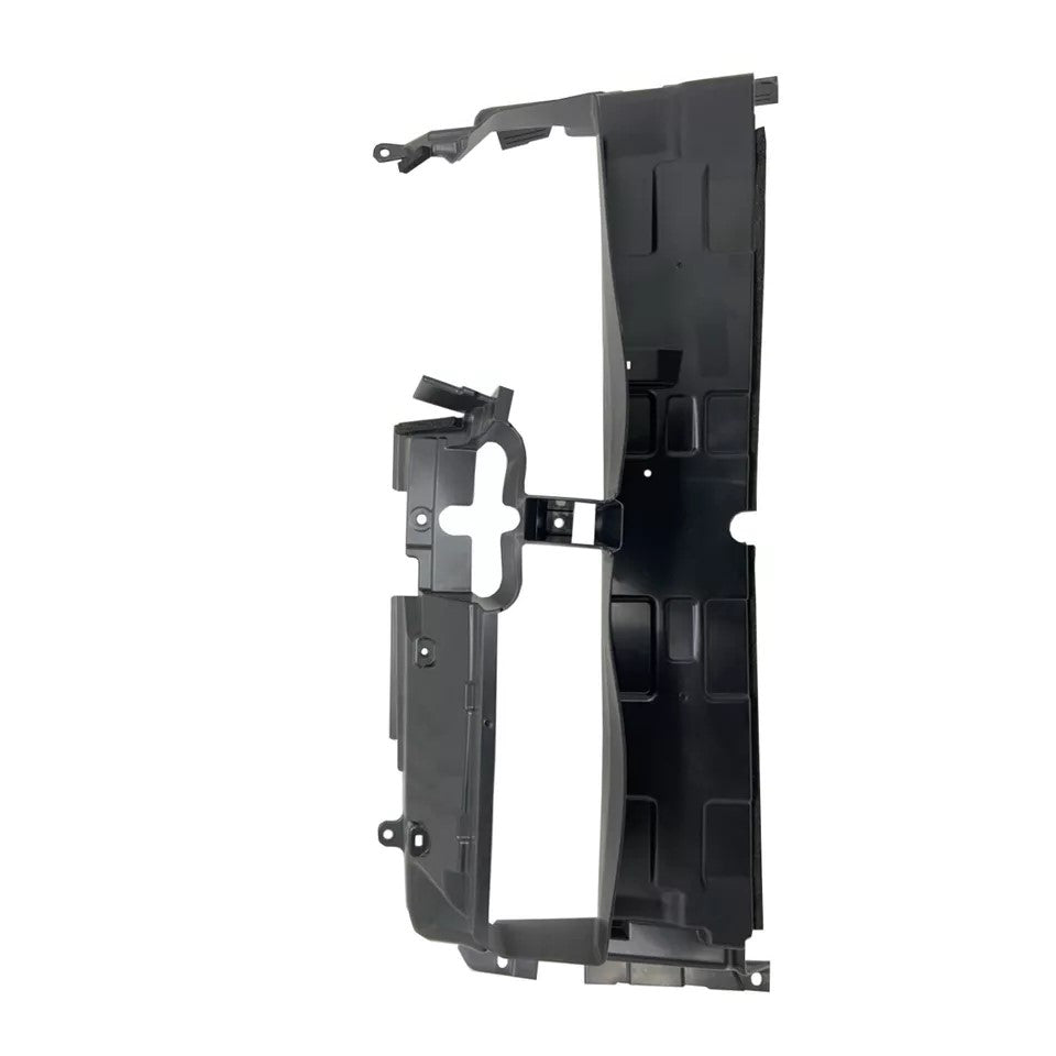 Conjunto de entrada de aire de rejilla 2021 - 2023 HONDA ODYSSEY HO1206104 74160THRA50