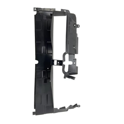 Conjunto de entrada de aire de rejilla 2021 - 2023 HONDA ODYSSEY HO1206104 74160THRA50