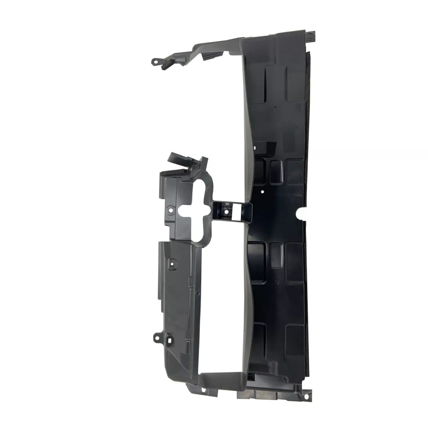 Conjunto de rejilla de entrada de aire 2021 - 2023 HONDA ODYSSEY CAPA HO1206104C 74160THRA50