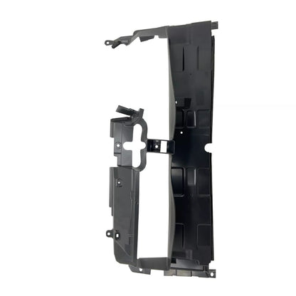 Conjunto de rejilla de entrada de aire 2021 - 2023 HONDA ODYSSEY CAPA HO1206104C 74160THRA50