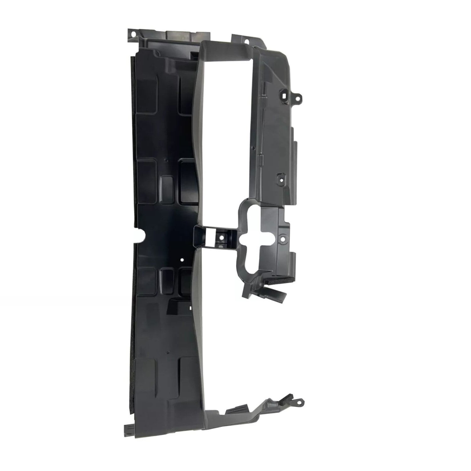 Conjunto de rejilla de entrada de aire 2021 - 2023 HONDA ODYSSEY CAPA HO1206104C 74160THRA50