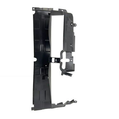 Conjunto de rejilla de entrada de aire 2021 - 2023 HONDA ODYSSEY CAPA HO1206104C 74160THRA50