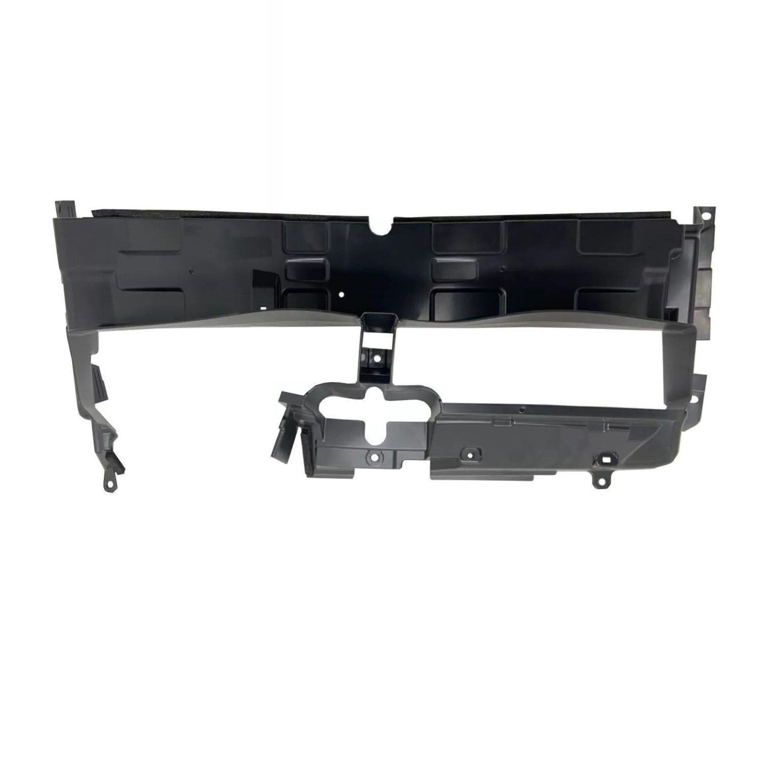 Conjunto de rejilla de entrada de aire 2021 - 2023 HONDA ODYSSEY CAPA HO1206104C 74160THRA50