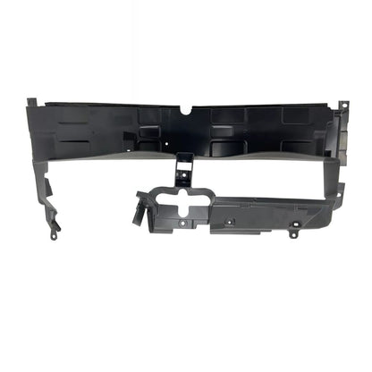 Conjunto de rejilla de entrada de aire 2021 - 2023 HONDA ODYSSEY CAPA HO1206104C 74160THRA50