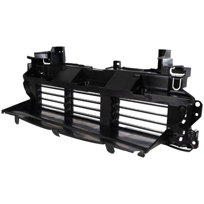 Grille air intake assy 2020 - 2022 HONDA CR-V  HO1206105 71300TLAA51