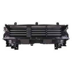 Conjunto de rejilla de entrada de aire 2020 - 2021 HONDA CR-V CAPA HO1206105C 71300TLAA51