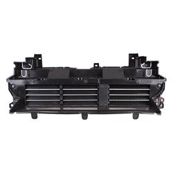 Grille air intake assy 2020 - 2022 HONDA CR-V CAPA HO1206105C 71300TLAA51