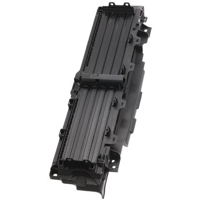 Conjunto de entrada de aire de rejilla 2018 - 2022 HONDA ACCORD HO1206107 71300TVAA01