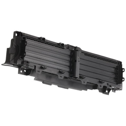 Conjunto de entrada de aire de rejilla 2018 - 2022 HONDA ACCORD HO1206107 71300TVAA01