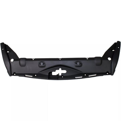 Grille bracket 2003 - 2007 HONDA ACCORD  HO1207101 71122SDNA00