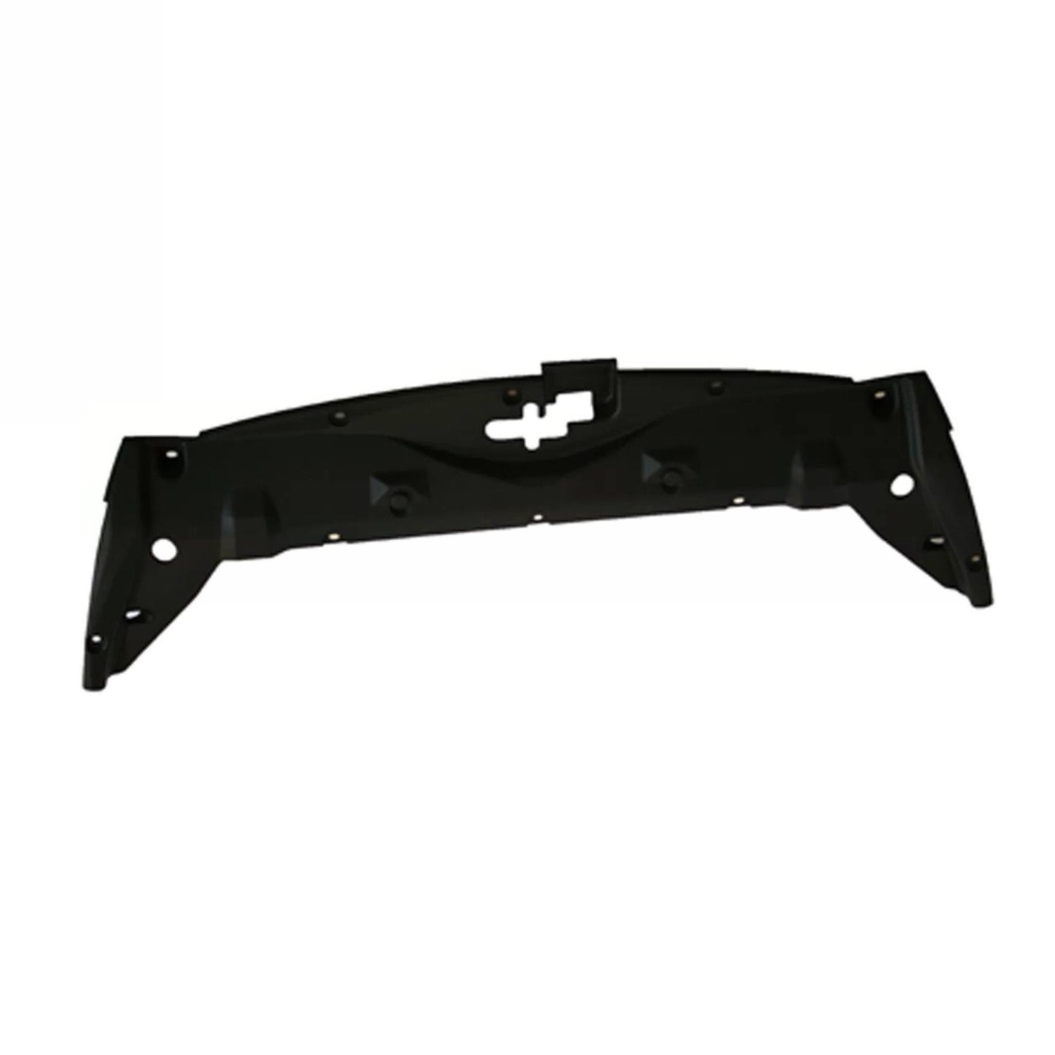 Soporte rejilla 2005 - 2007 HONDA ACCORD HO1207102 71122SDAA00