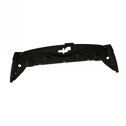 Soporte rejilla 2005 - 2007 HONDA ACCORD HO1207102 71122SDAA00