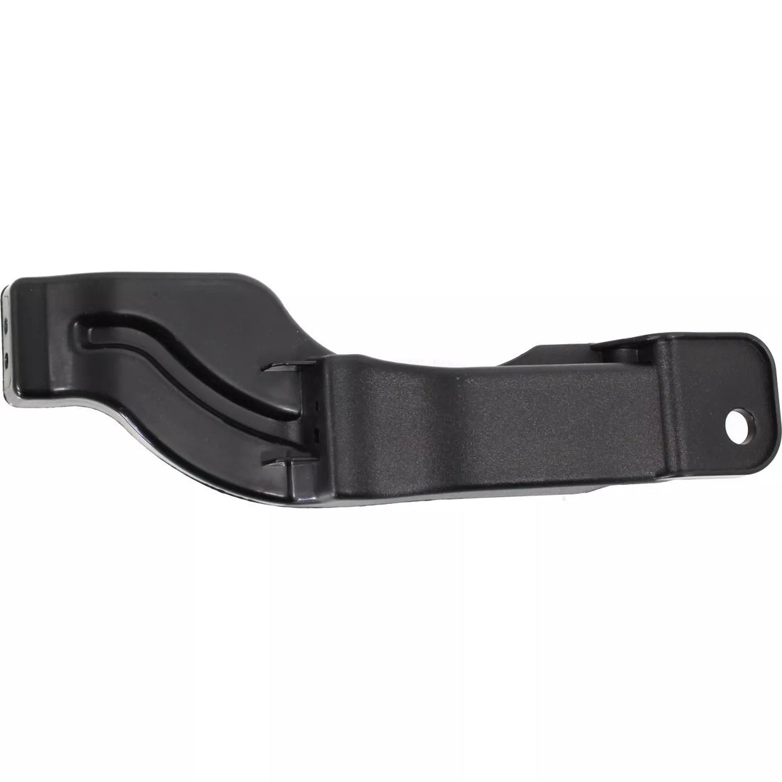 Right Grille bracket 2012 - 2013 HONDA CIVIC  HO1207103 71123TR0A01