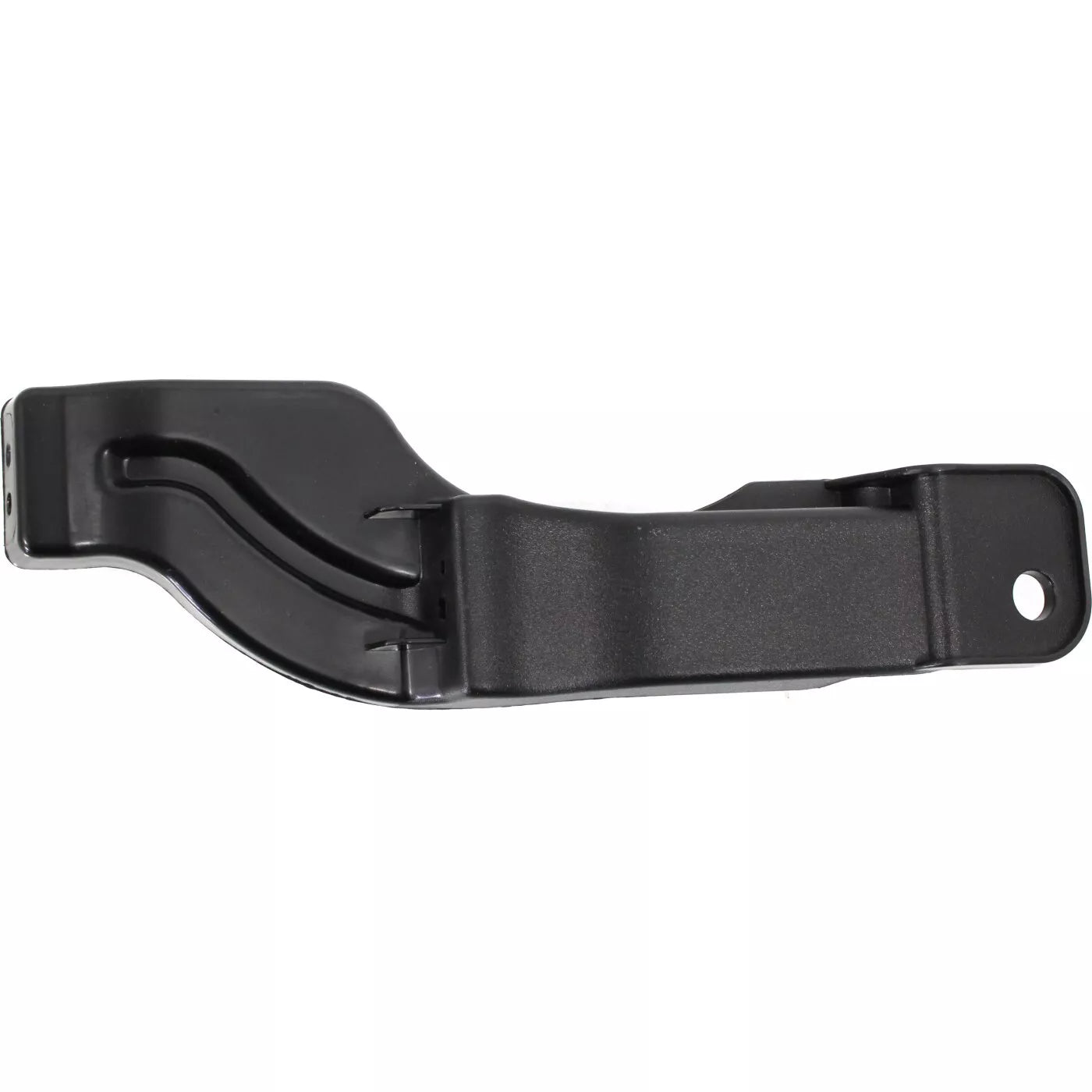 Right Grille bracket 2012 - 2013 HONDA CIVIC  HO1207103 71123TR0A01