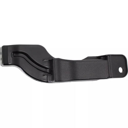 Right Grille bracket 2012 - 2013 HONDA CIVIC  HO1207103 71123TR0A01