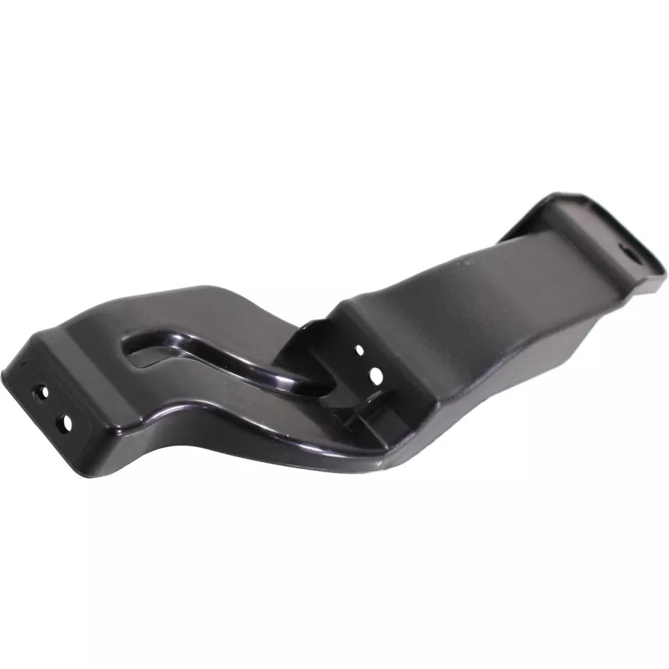 Soporte de parrilla 2012 - 2012 HONDA CIVIC HO1207103 71123TR0A01