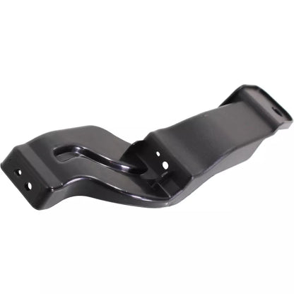 Soporte de parrilla 2012 - 2012 HONDA CIVIC HO1207103 71123TR0A01