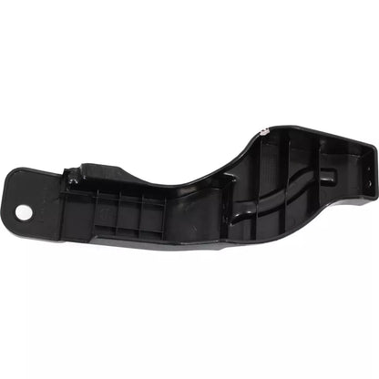 Soporte de parrilla 2012 - 2012 HONDA CIVIC HO1207103 71123TR0A01