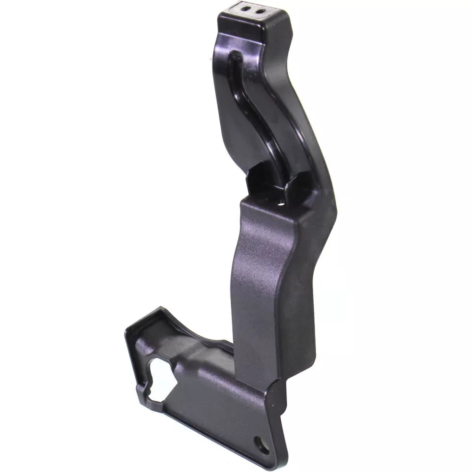 Soporte de parrilla 2012 - 2012 HONDA CIVIC HO1207104 71128TR0A01