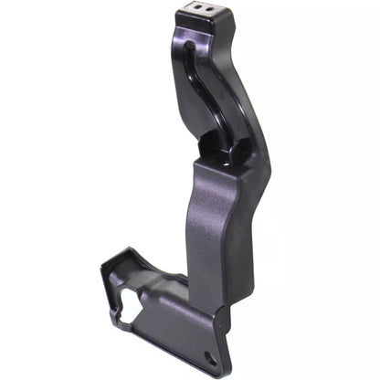 Soporte de parrilla 2012 - 2012 HONDA CIVIC HO1207104 71128TR0A01