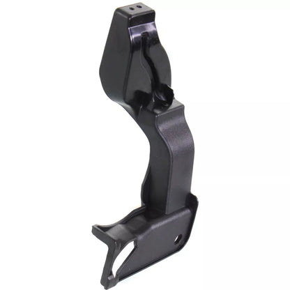 Soporte de parrilla 2012 - 2012 HONDA CIVIC HO1207104 71128TR0A01