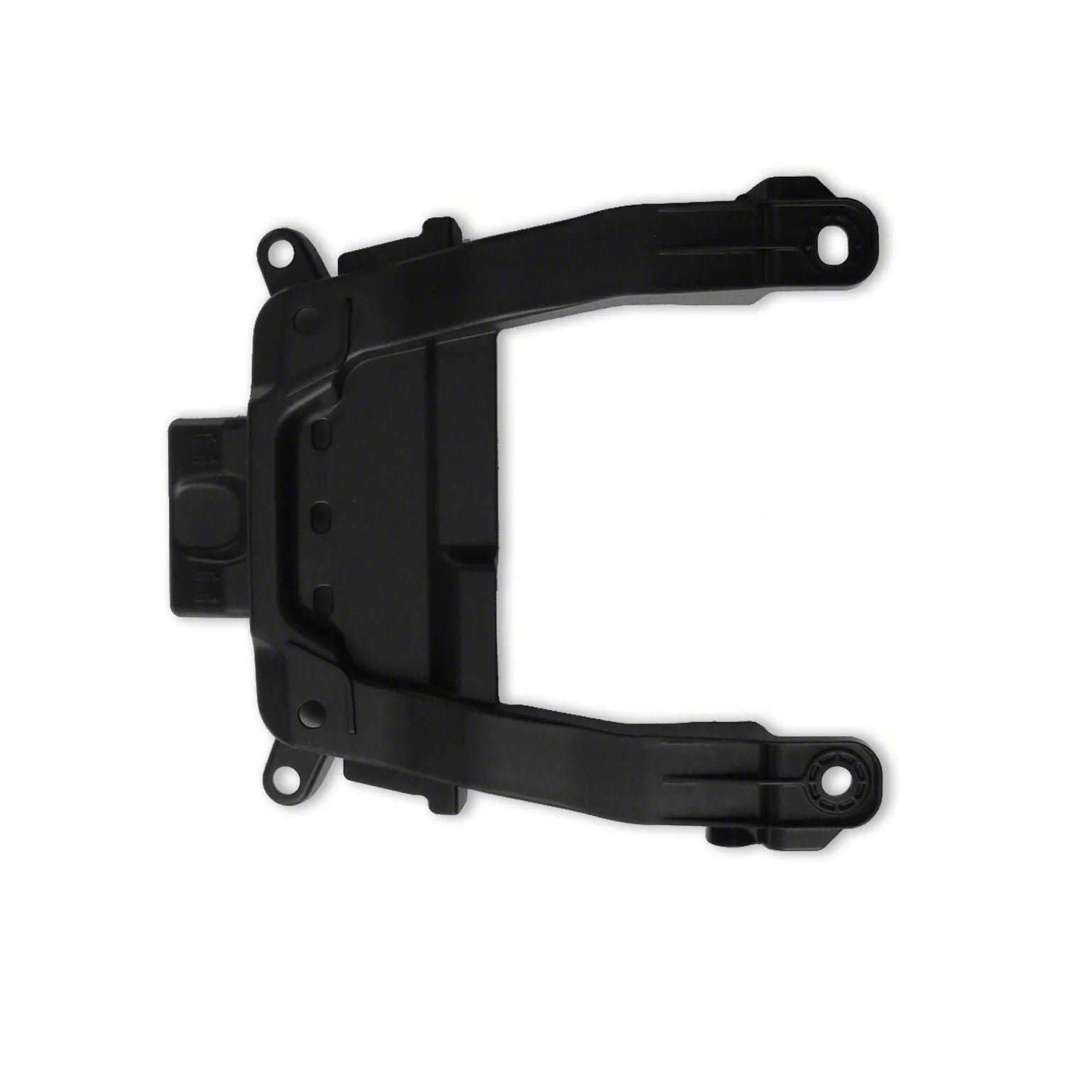 Soporte de parrilla 2012 - 2014 HONDA CR-V HO1207106 71128T0AA01