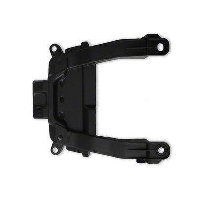 Soporte de parrilla 2012 - 2014 HONDA CR-V HO1207106 71128T0AA01