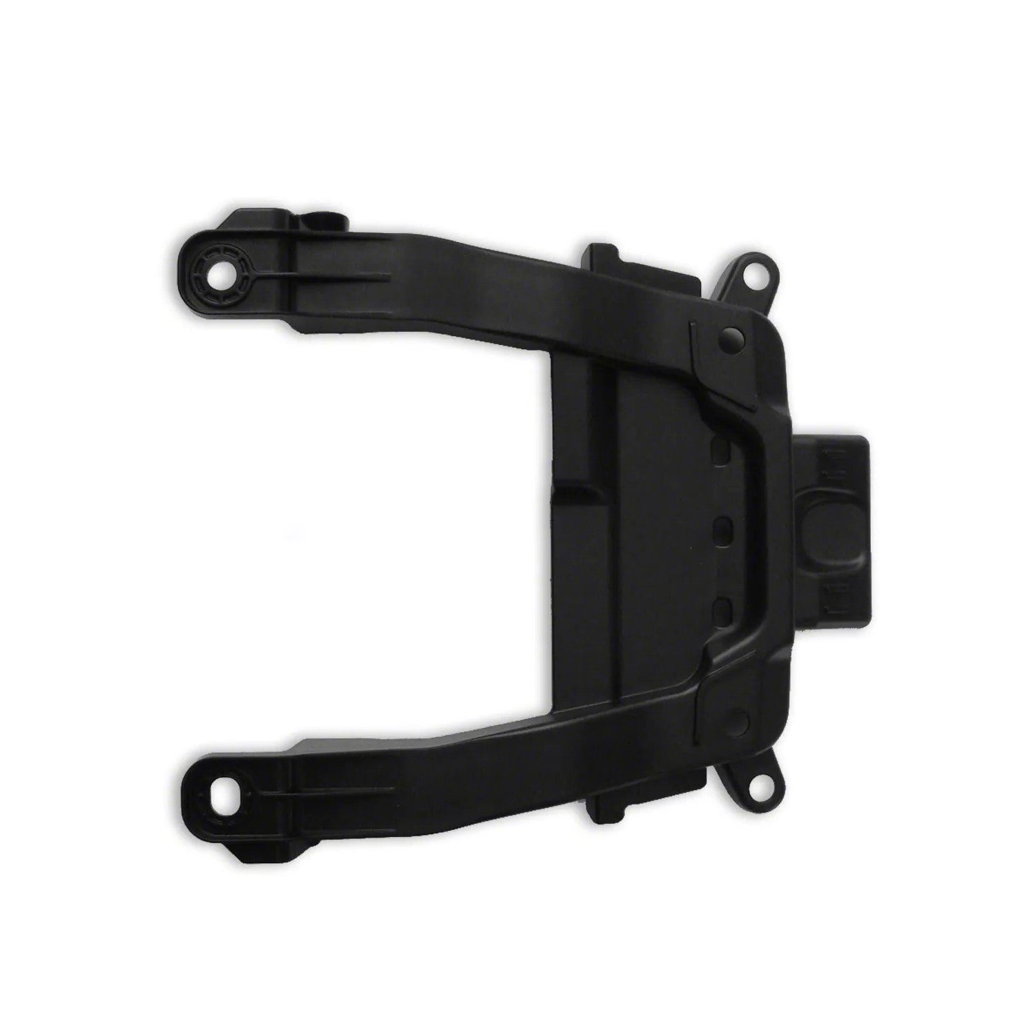 Soporte de parrilla 2012 - 2014 HONDA CR-V HO1207106 71128T0AA01