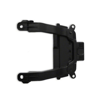 Soporte de parrilla 2012 - 2014 HONDA CR-V HO1207106 71128T0AA01