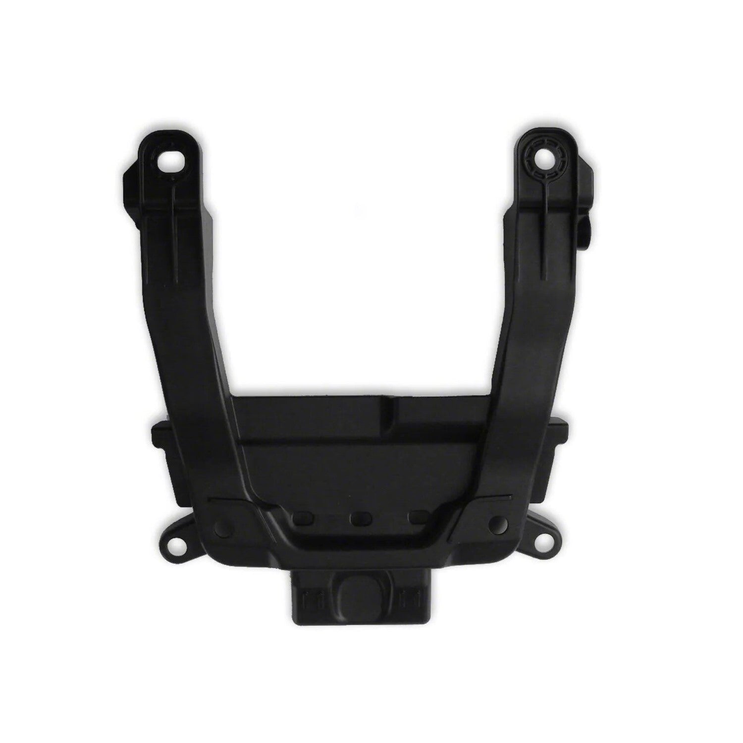 Soporte de parrilla 2012 - 2014 HONDA CR-V HO1207106 71128T0AA01