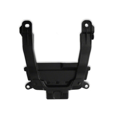 Soporte de parrilla 2012 - 2014 HONDA CR-V HO1207106 71128T0AA01
